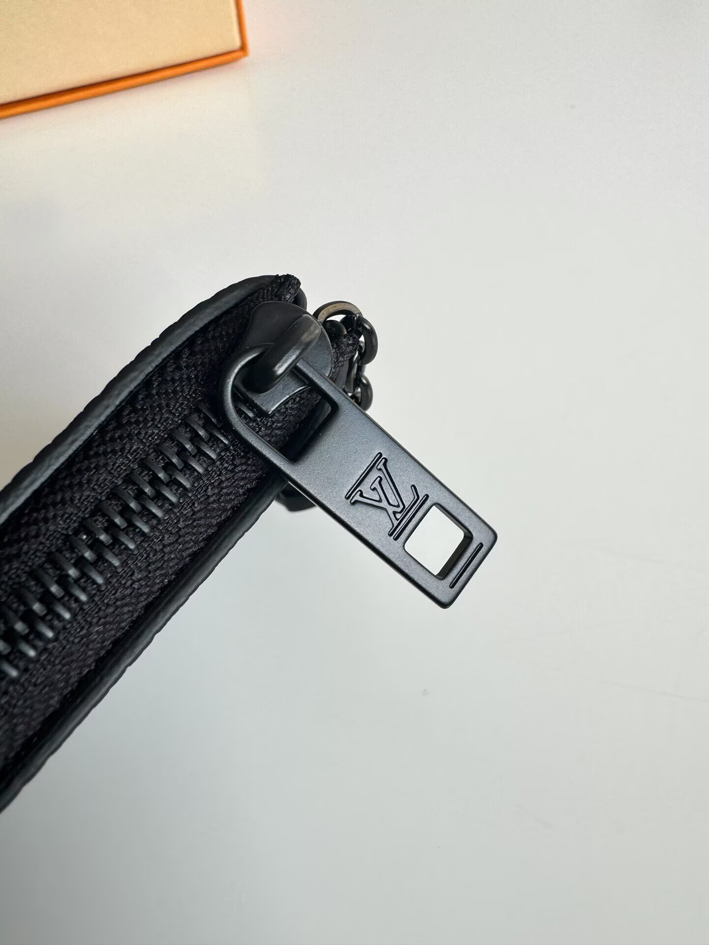 Supsale｜スーパーコピーブランド通販専門店 | バッグ・時計・服（代金