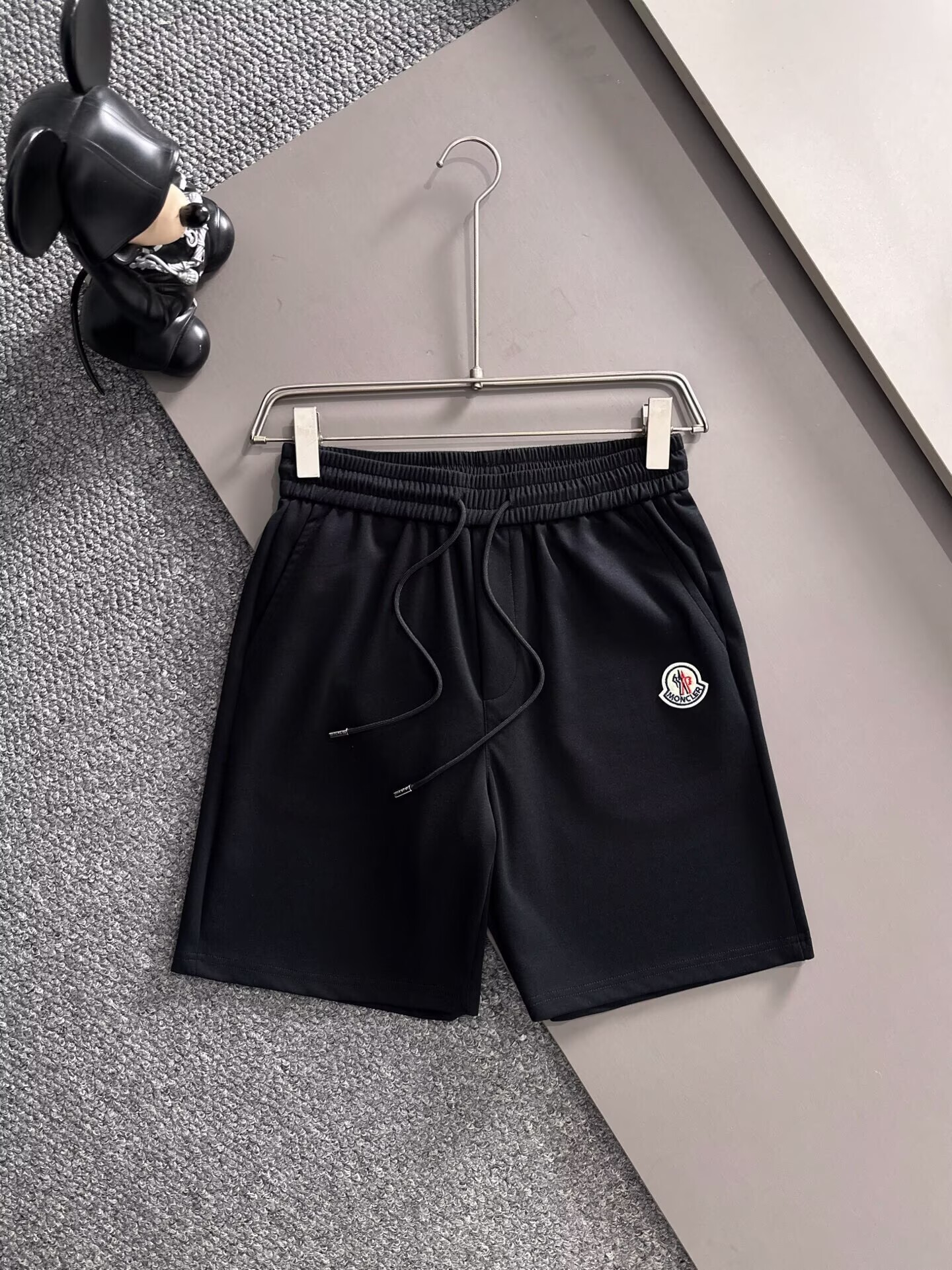 Supsale｜スーパーコピーブランド通販専門店 | バッグ・時計・服（代金