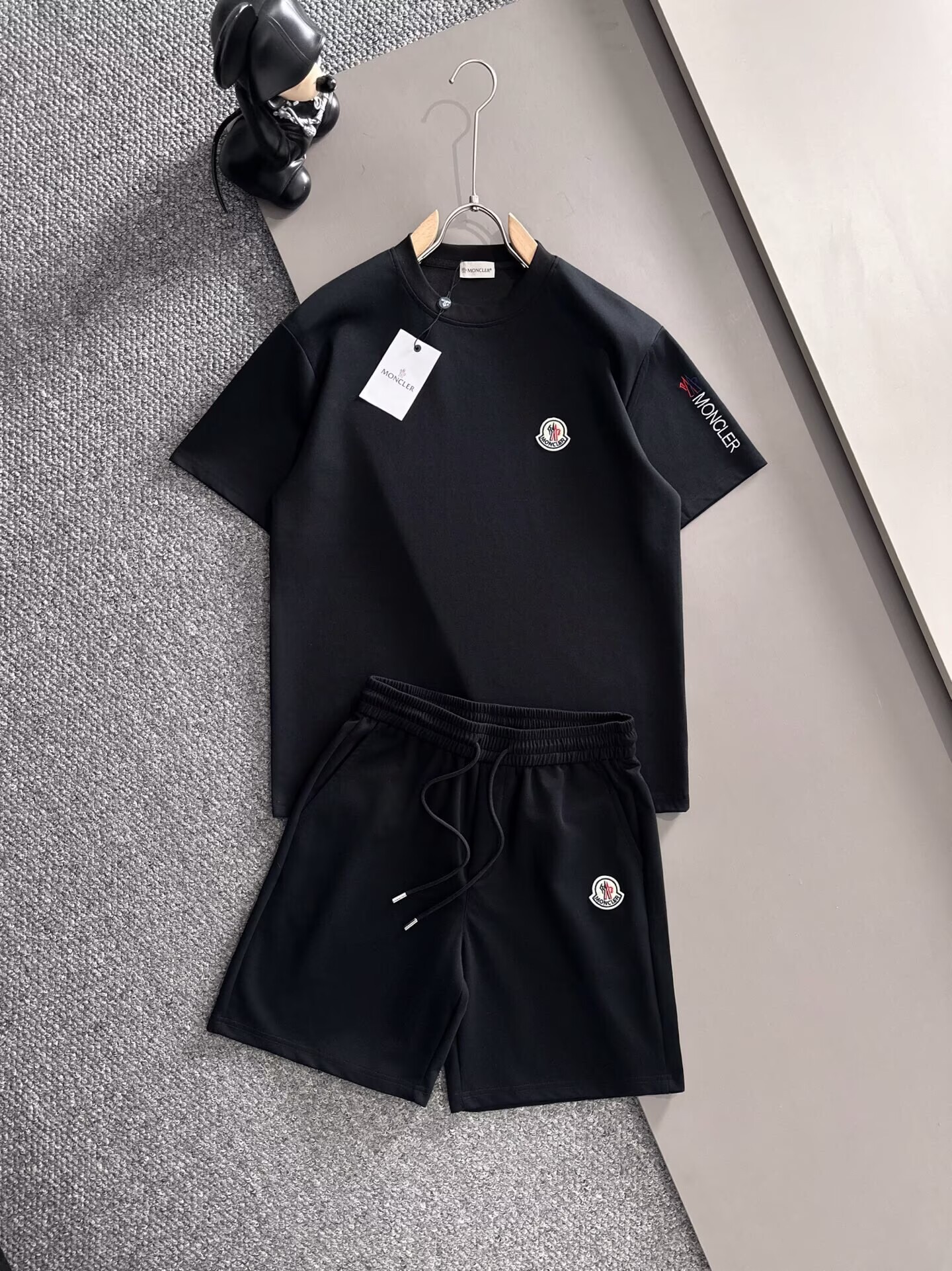 Supsale｜スーパーコピーブランド通販専門店 | バッグ・時計・服（代金