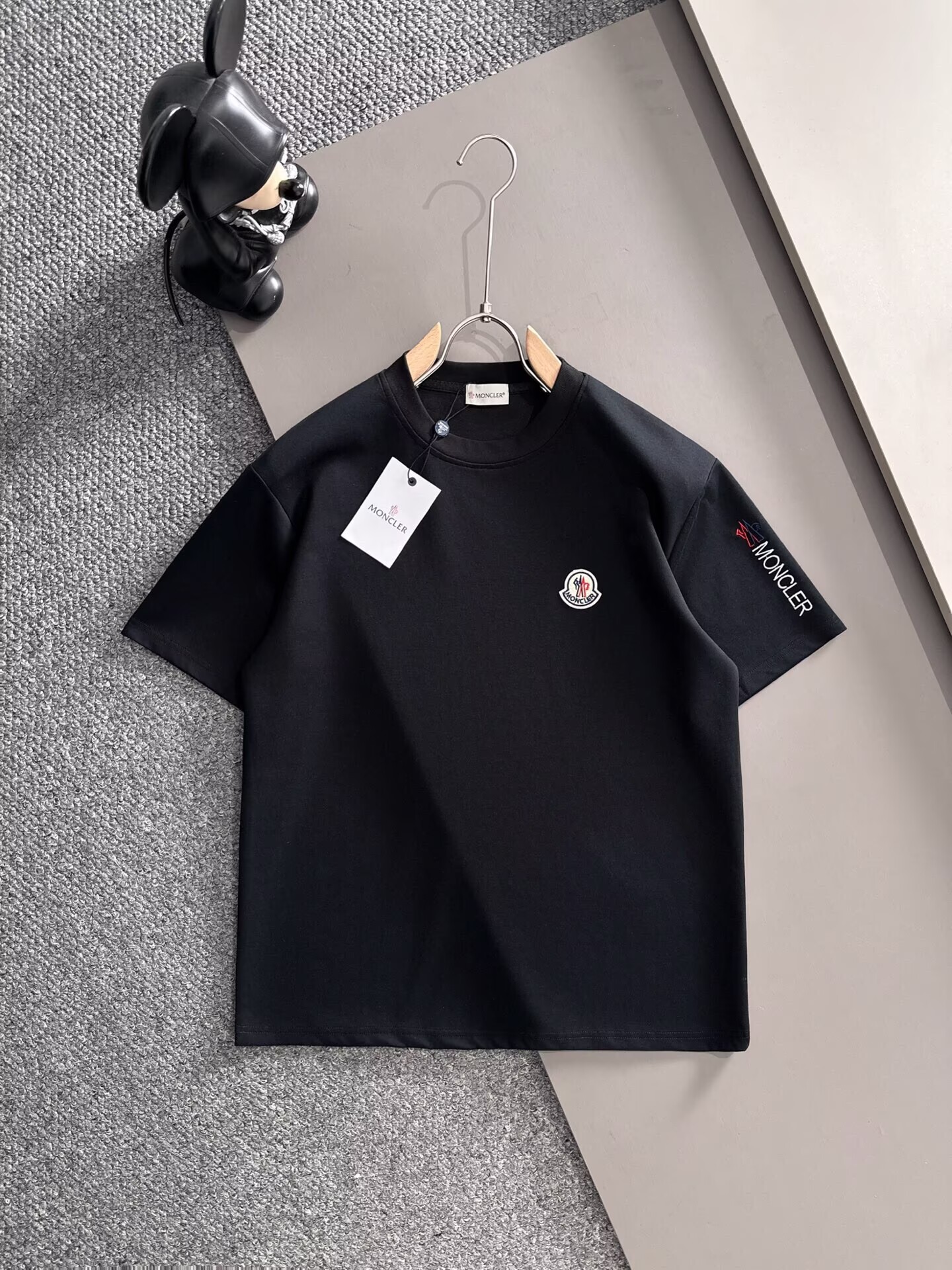 Supsale｜スーパーコピーブランド通販専門店 | バッグ・時計・服（代金