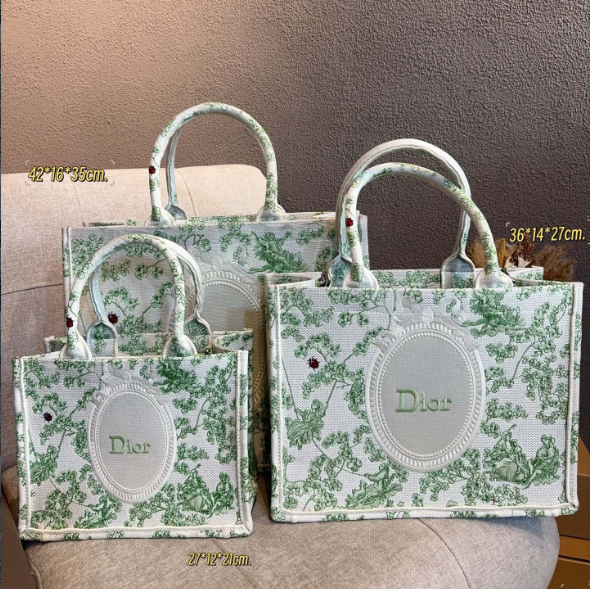 Supsale｜スーパーコピーブランド通販専門店 | バッグ・時計・服（代金