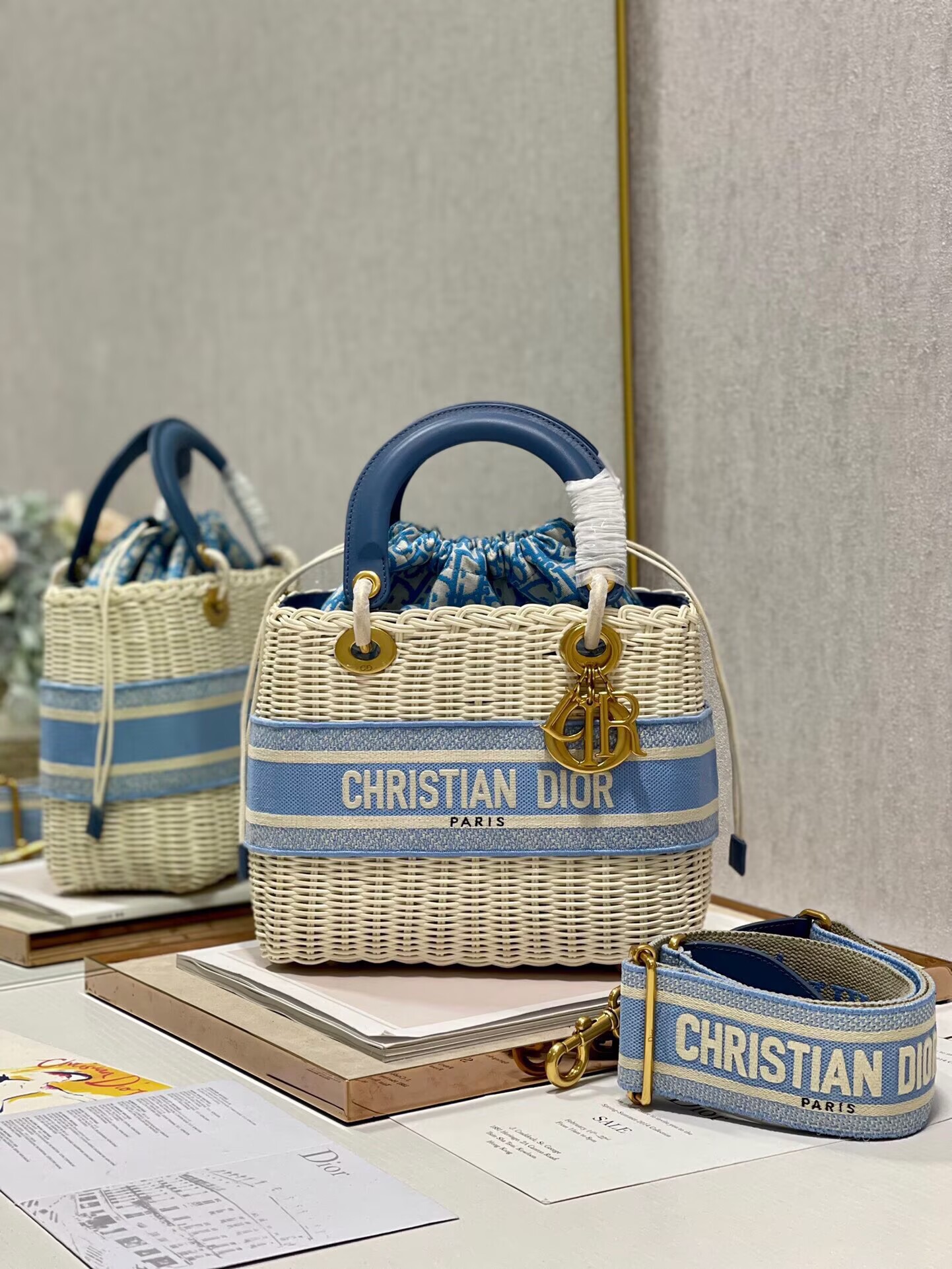 Supsale｜スーパーコピーブランド通販専門店 | バッグ・時計・服（代金