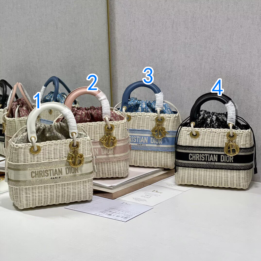 Supsale｜スーパーコピーブランド通販専門店 | バッグ・時計・服（代金
