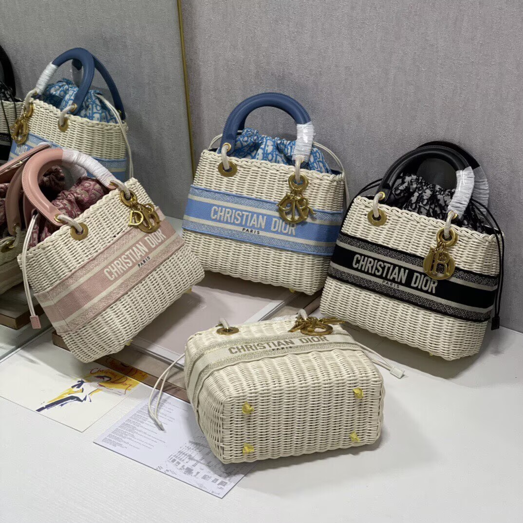 Supsale｜スーパーコピーブランド通販専門店 | バッグ・時計・服（代金