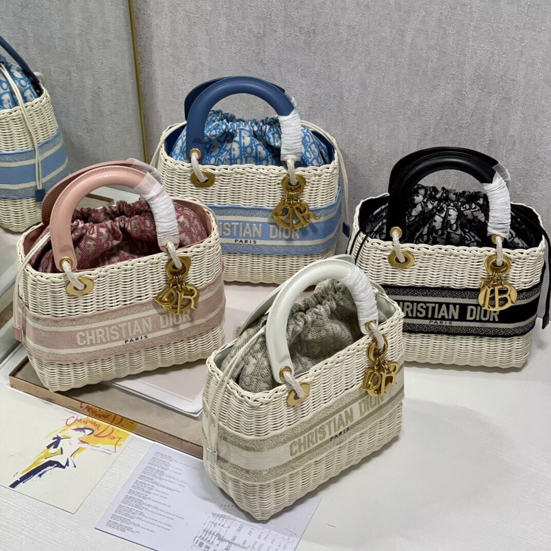 Supsale｜スーパーコピーブランド通販専門店 | バッグ・時計・服（代金