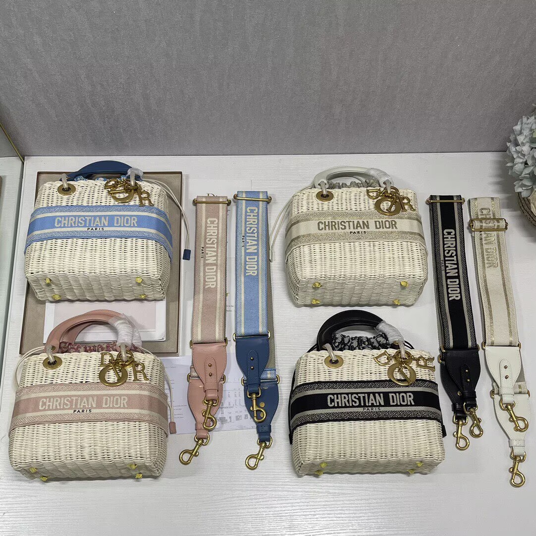 Supsale｜スーパーコピーブランド通販専門店 | バッグ・時計・服（代金