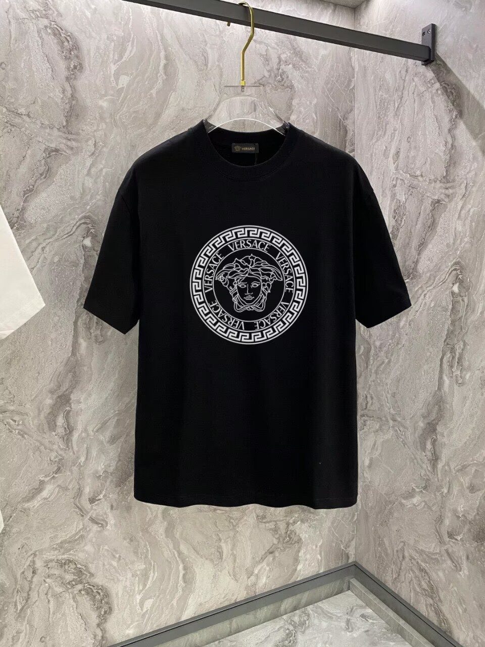 Supsale｜スーパーコピーブランド通販専門店 | バッグ・時計・服（代金