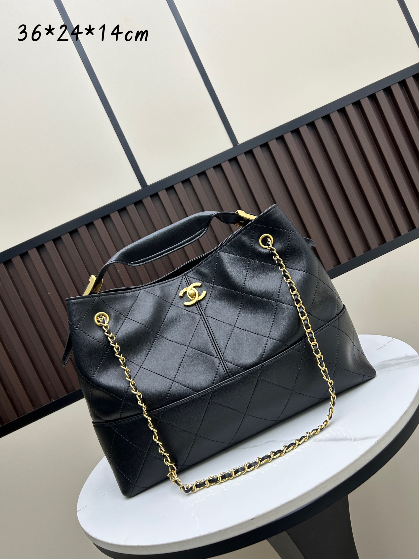 H2610 CHANEL シャネル 特大　大　収納　保存袋　袋　まとめ バッグ 楽天市場】シャネルCHANEL保存袋の通販