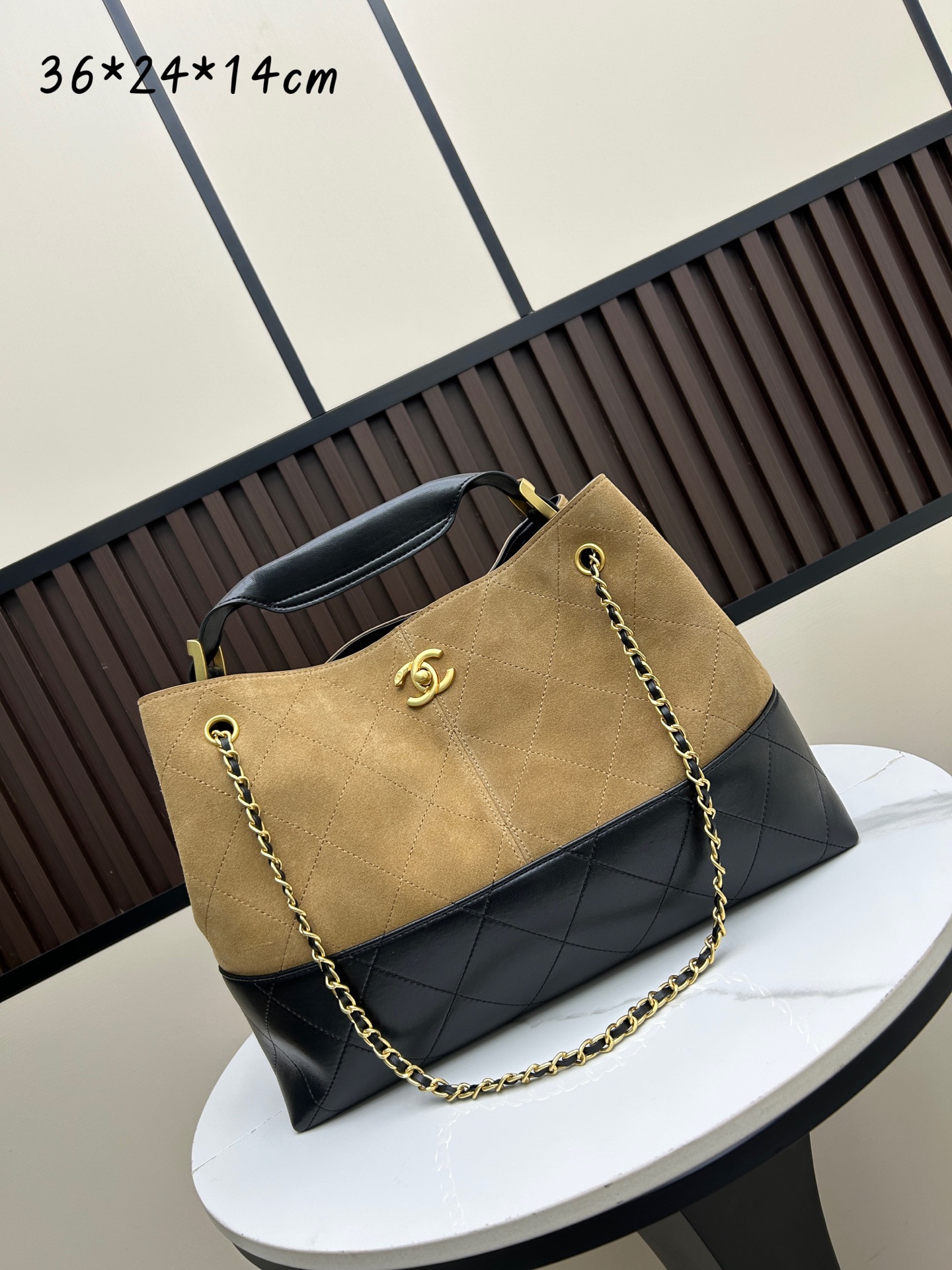 H2610 CHANEL シャネル 特大　大　収納　保存袋　袋　まとめ バッグ 楽天市場】シャネルCHANEL保存袋の通販