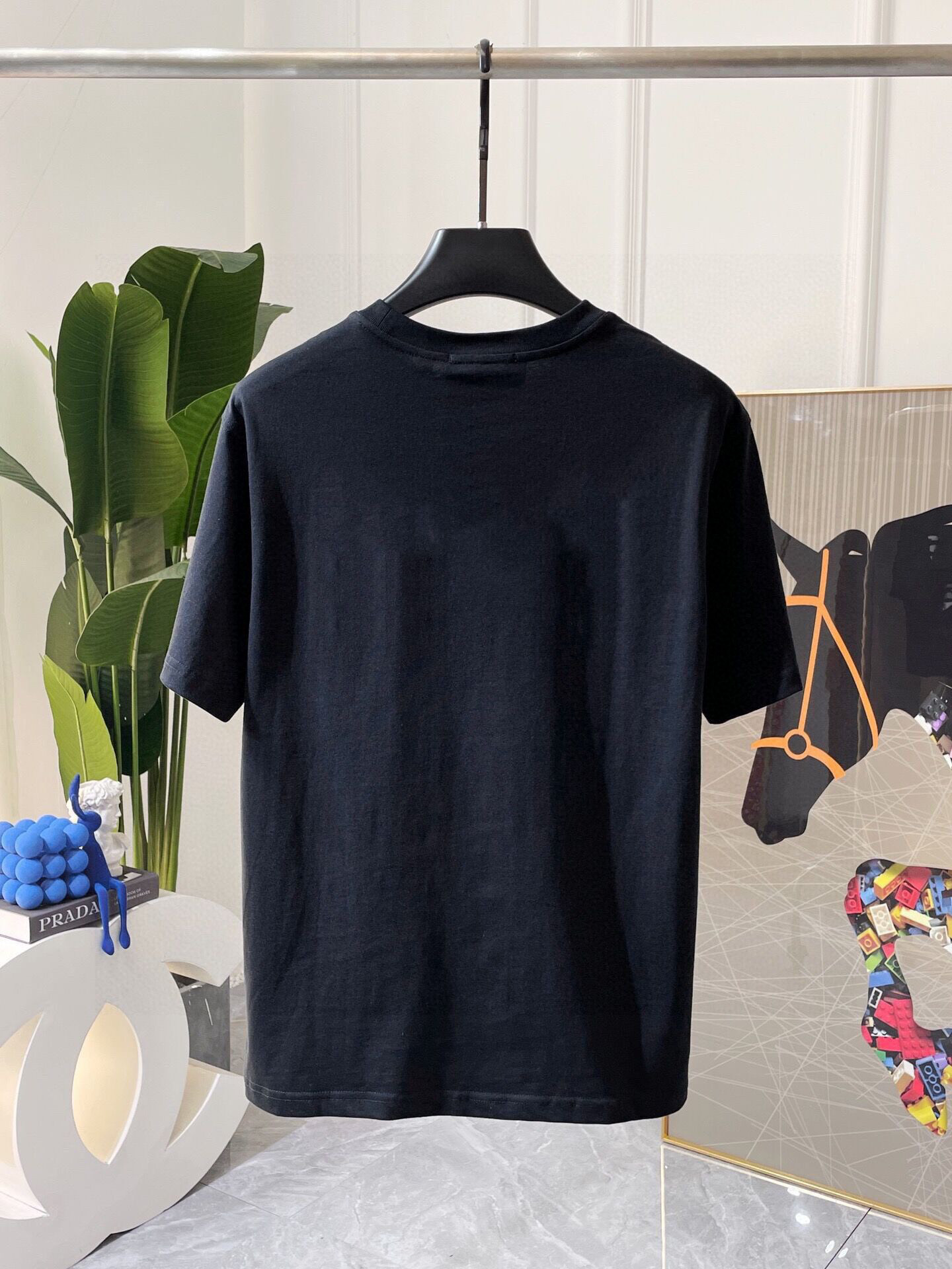 【専用】BALENCIAGA バレンシアガ セットアップ サイズ38 激安新作2024春夏☆BALENCIAGAバレンシアガセットアップコピー
