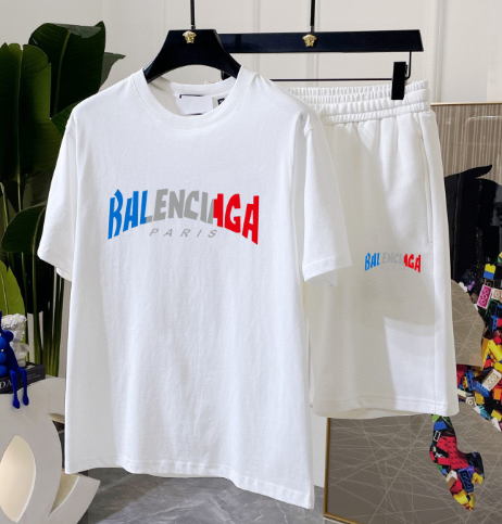 [値下げ！] バレンシアガ　セットアップ 商品 :: adidas ( アディダス ) × BALENCIAGA ( バレンシアガ