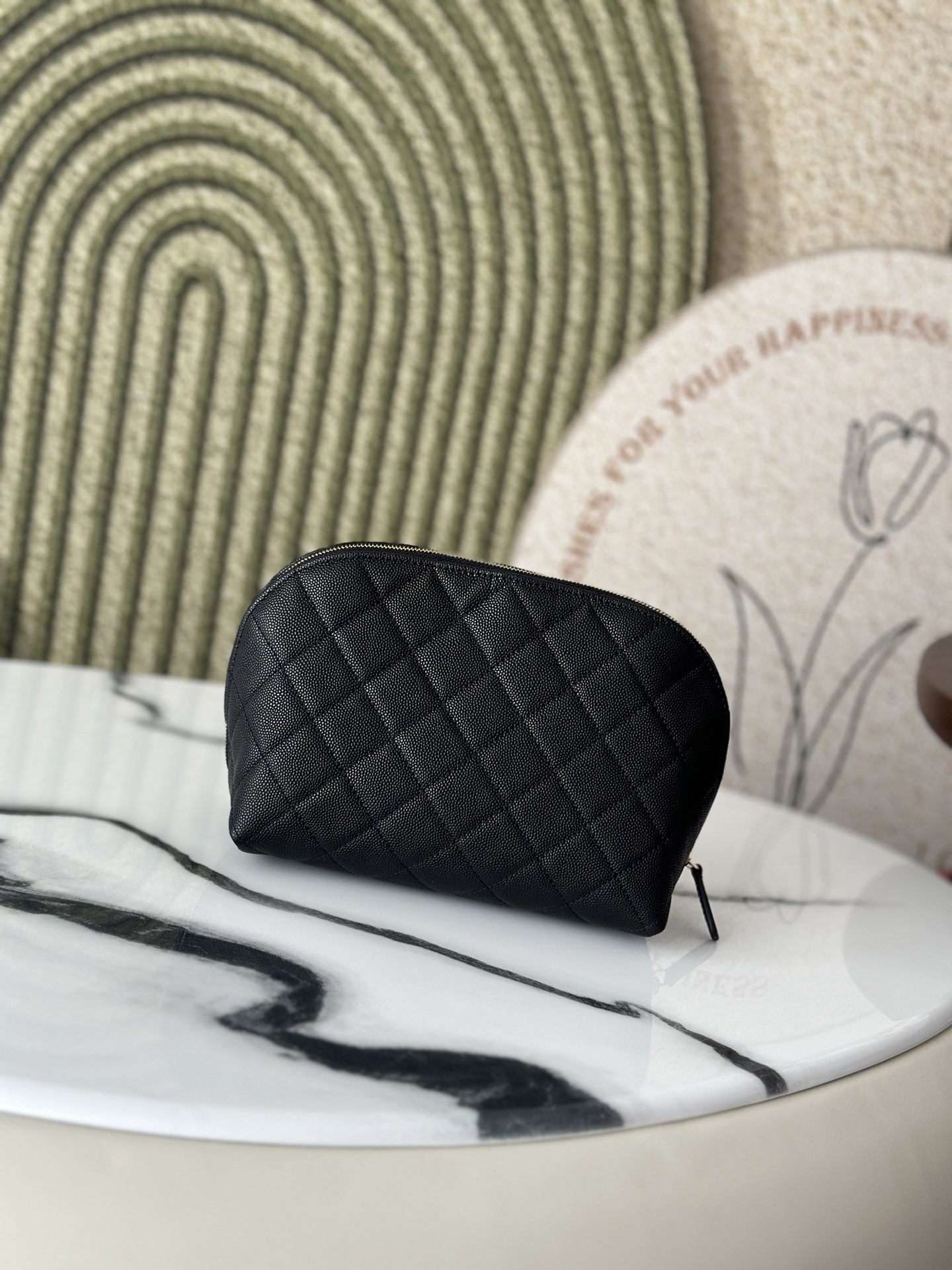 【大人かわいい♪】CHANEL ポーチ ccロゴ 上品マトラッセ 大人かわいい♪】CHANEL ポーチ ccロゴ 上品マトラッセ ポーチ