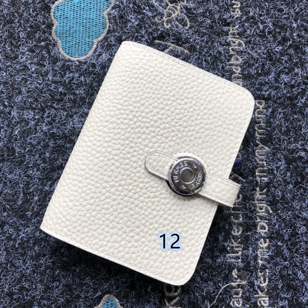 【HERMES】DOGON COMPACT WALLET ドゴン コンパクト ウォレット 楽天市場】エルメス ドゴンコンパクト グリメイヤー トゴ