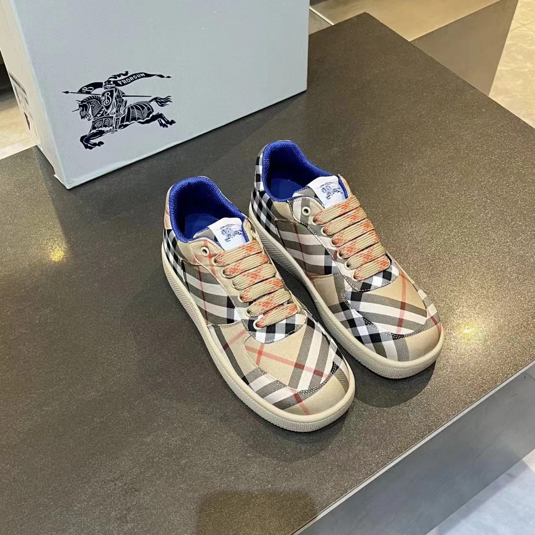 yukishop【激安コピー通販】 / BURBERRY バーバリー チェック