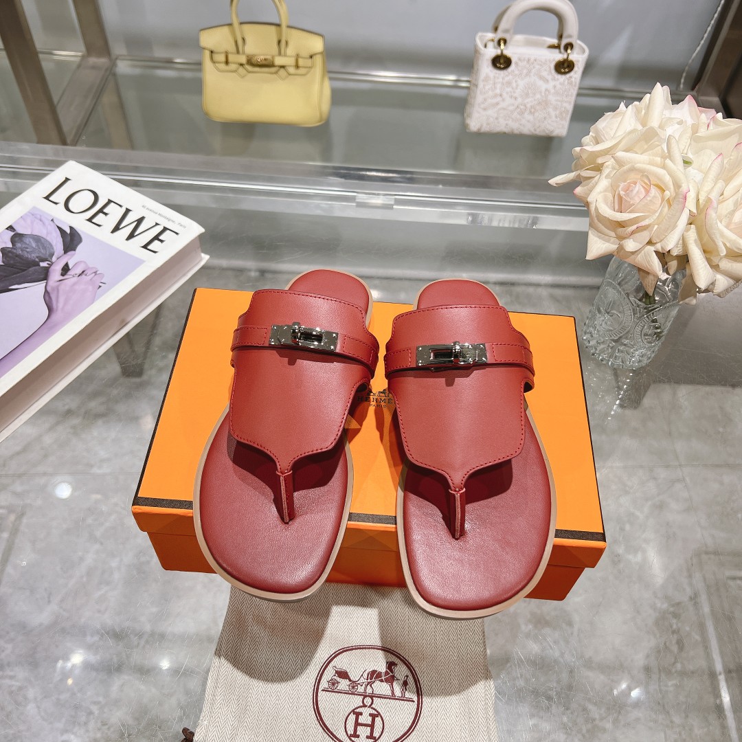 yukishop【激安コピー通販】 / HERMES エルメス アンピール