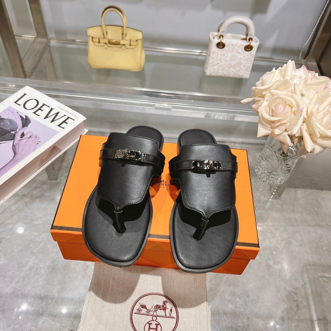 yukishop【激安コピー通販】 / HERMES エルメス アンピール