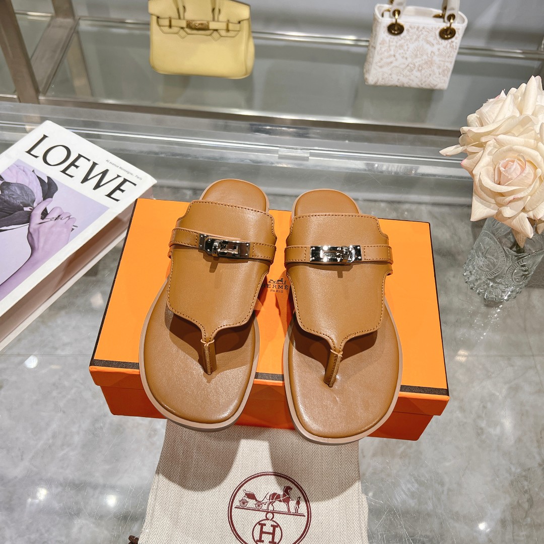 yukishop【激安コピー通販】 / HERMES エルメス アンピール