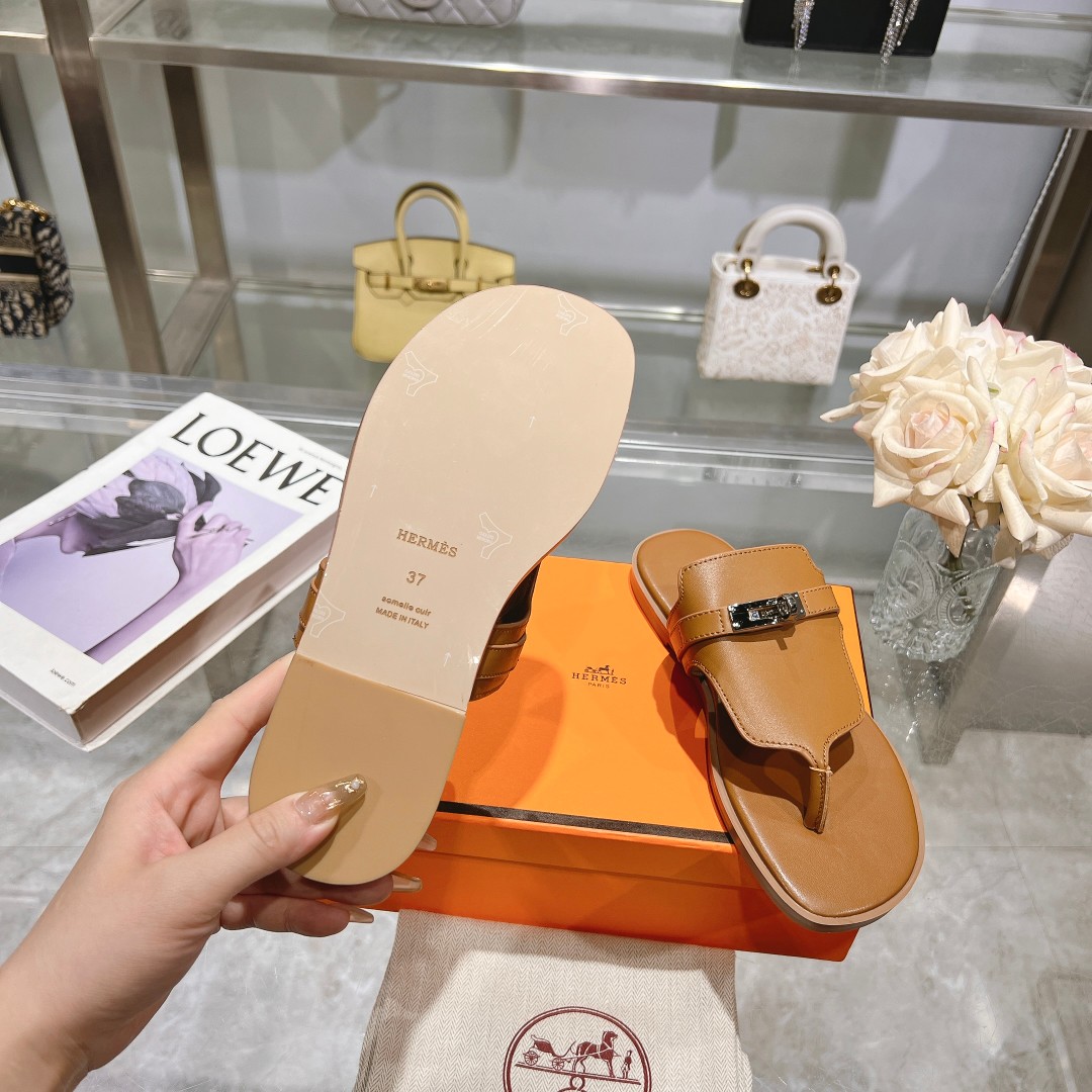 yukishop【激安コピー通販】 / HERMES エルメス アンピール