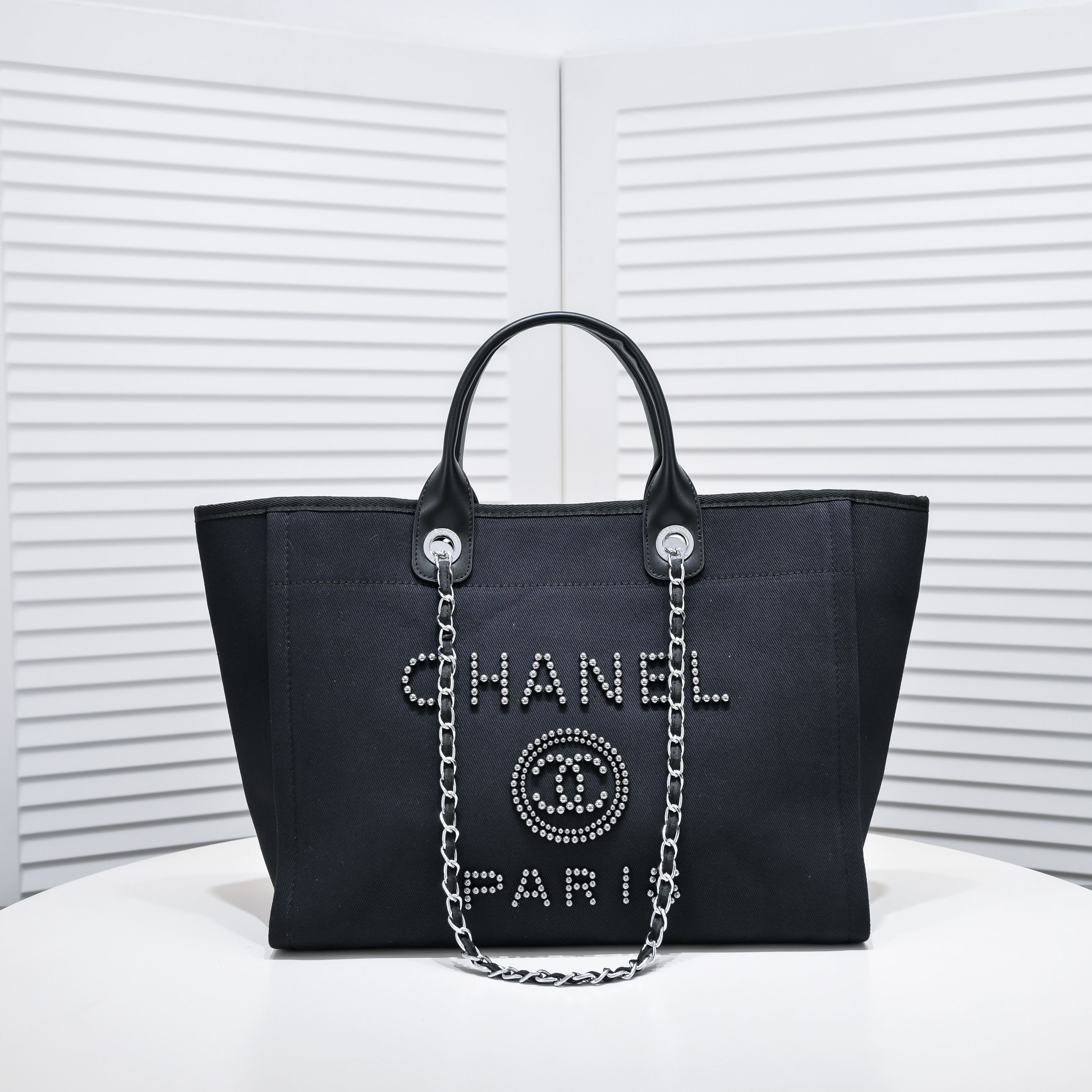 yukishop【激安コピー通販】 / CHANEL シャネル パール