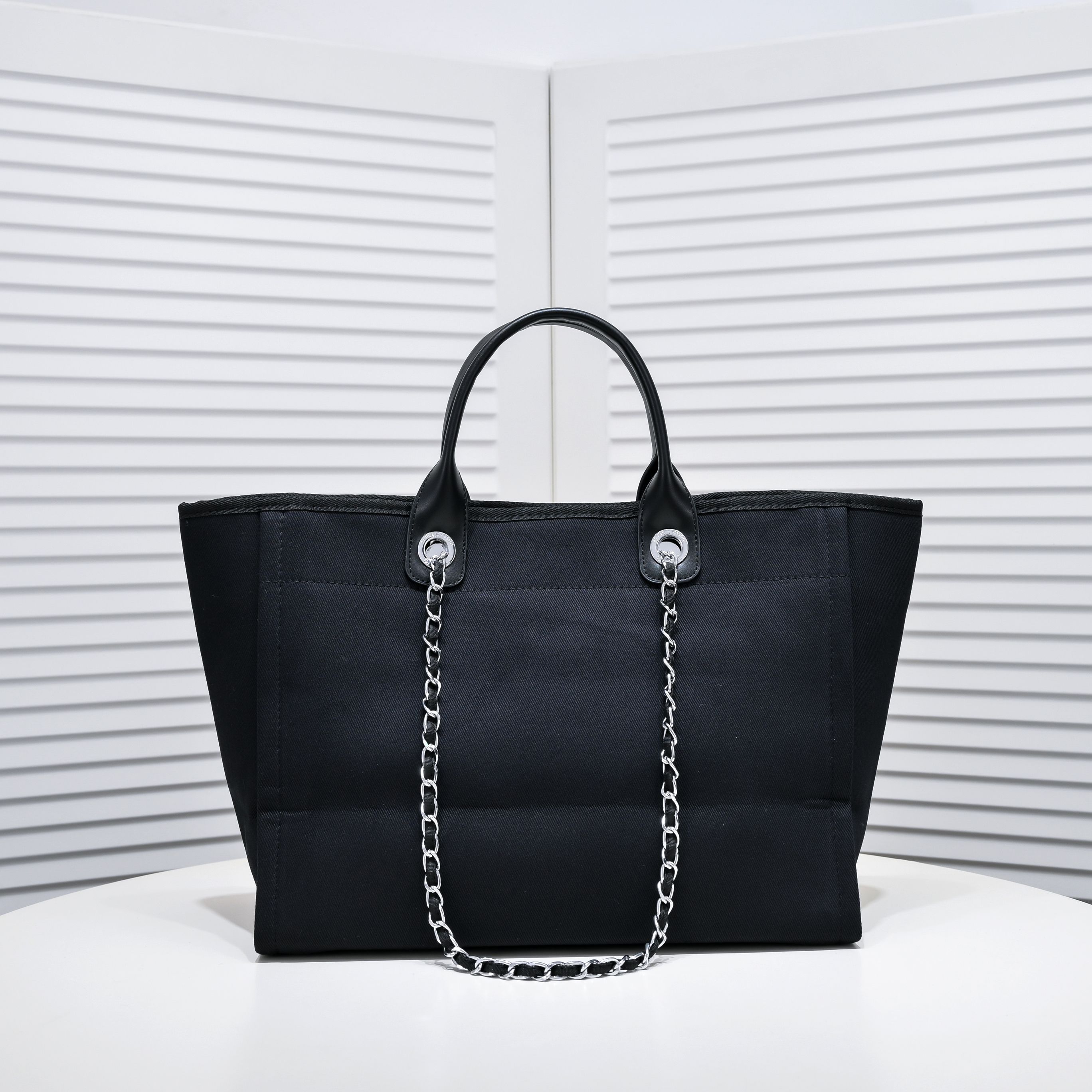yukishop【激安コピー通販】 / CHANEL シャネル パール