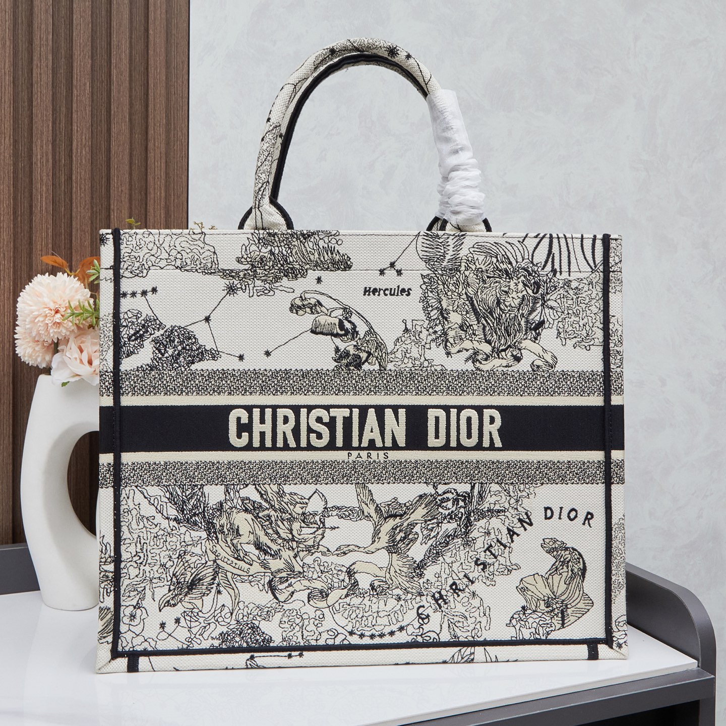 yukishop【激安コピー通販】 / ディオール人気バッグ Dior
