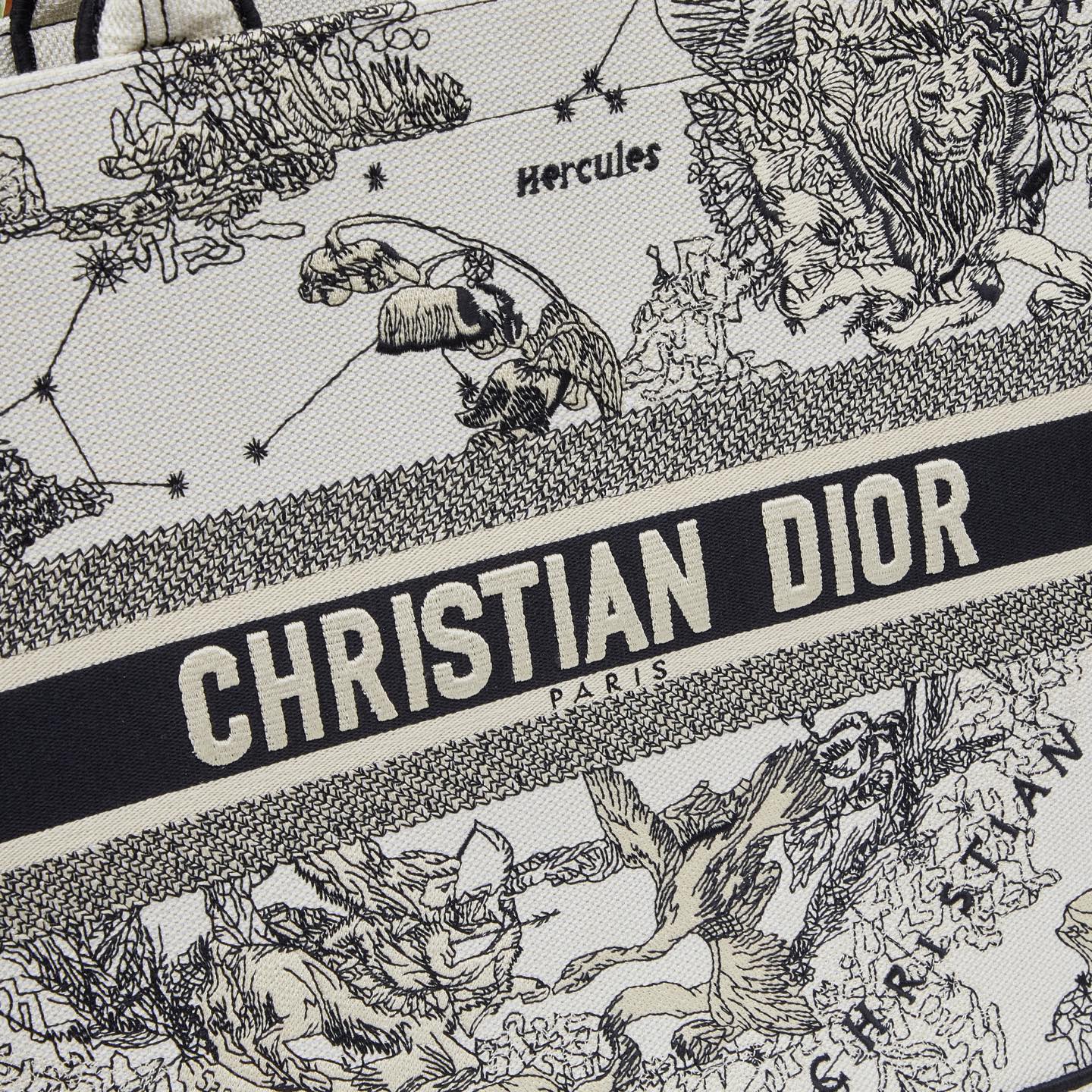 yukishop【激安コピー通販】 / ディオール人気バッグ Dior