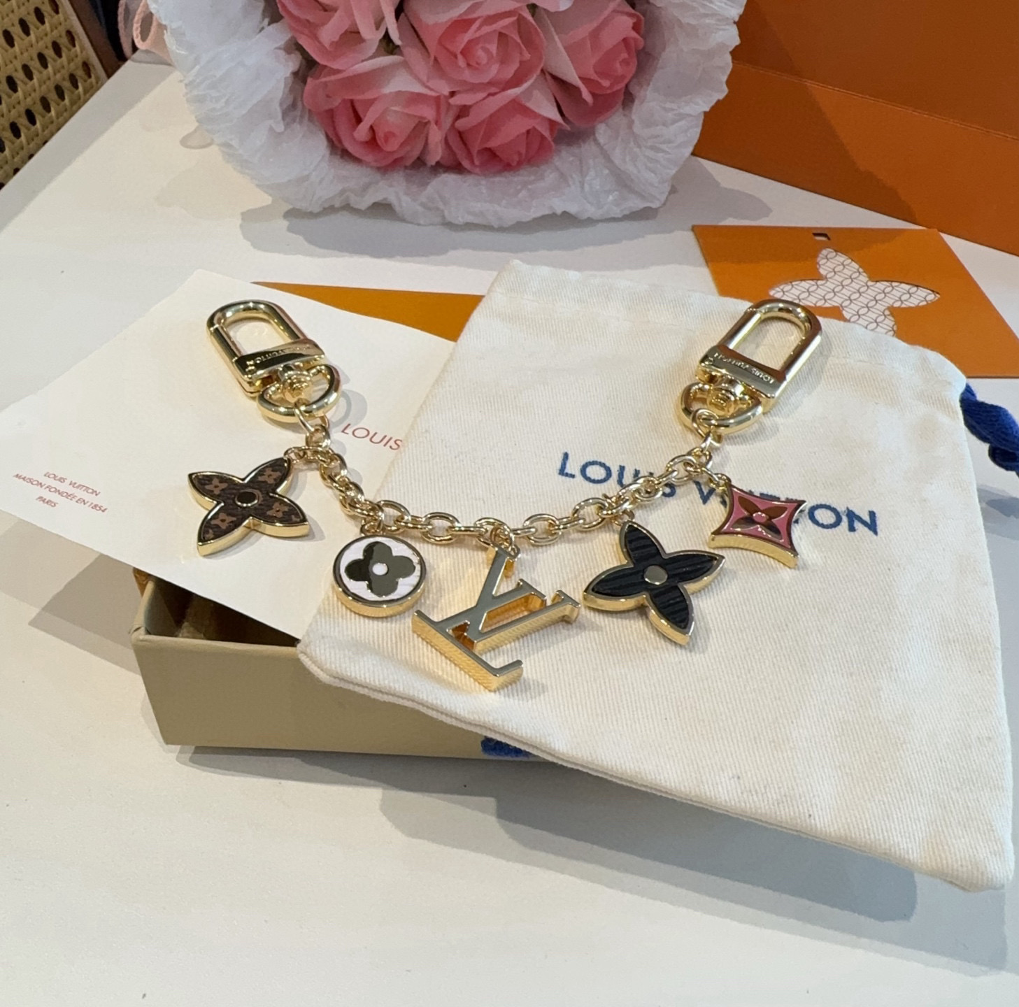yukishop【激安コピー通販】 / ルイヴィトン Louis Vuitton