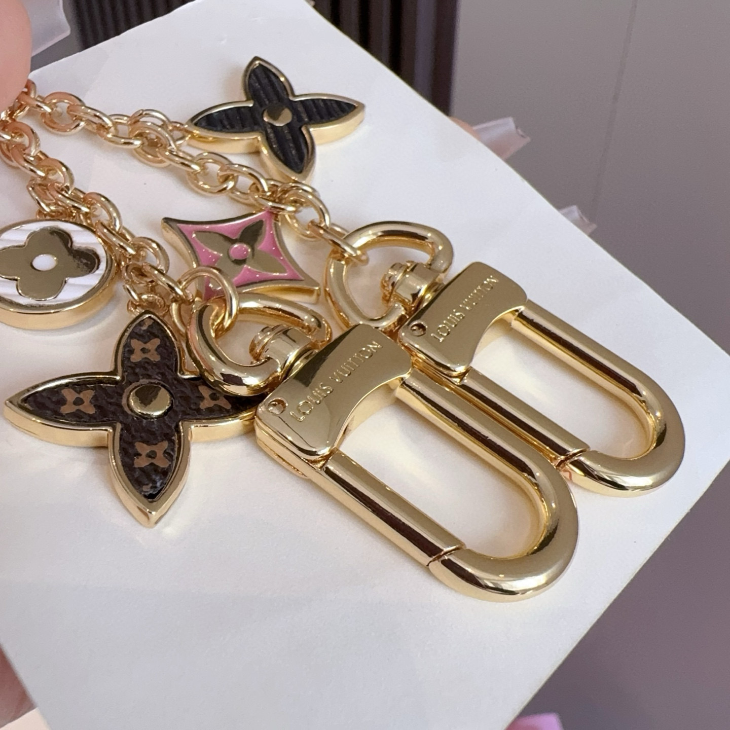 yukishop【激安コピー通販】 / ルイヴィトン Louis Vuitton