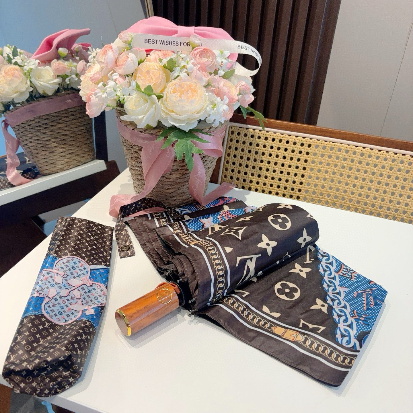 yukishop【激安コピー通販】 / ルイヴィトン LOUIS VUITTON