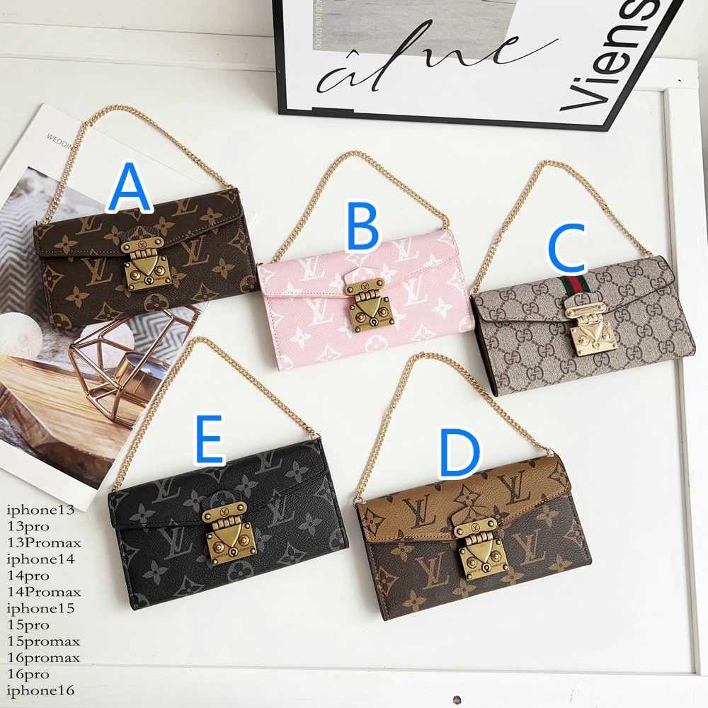 ルイヴィトン　Louis Vuitton　グッチ　GUCCI　アイフォンケース　手帳型　スマホケース　iphone　携帯 ケース　おしゃれ