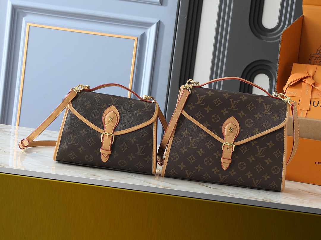 LOUIS VUITTON ルイヴィトン 2WAYバッグ ビジネスバッグ yukishop｜激安ブランドコピー バッグ/時計/服/靴/ジュエリー
