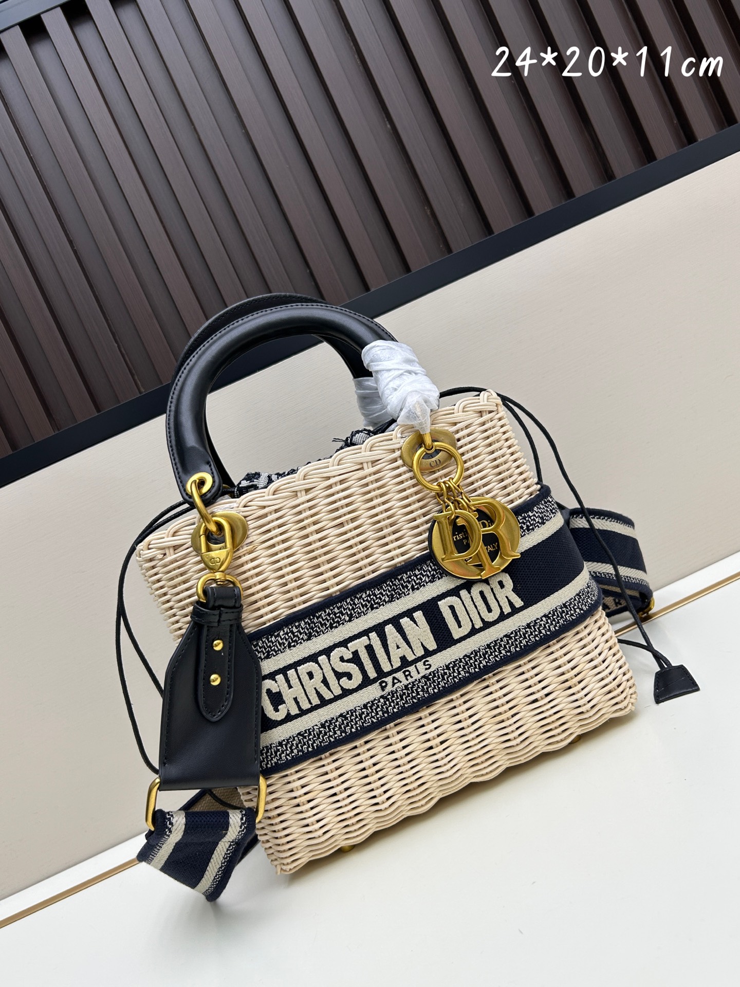 【☆新作☆】DIOR ショルダーかごバック yukishop|激安ブランドコピー バッグ/時計/服/靴/ジュエリー