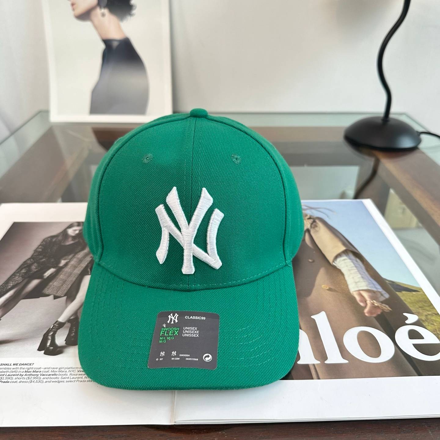 NEW ERA ニューエラ キャップ ベースボールキャップ ロゴ刺繍 メッシュ構造 ストリート サイズ調整可能 ブラック ホワイト ネイビー ベージュ カーキ - 画像 13