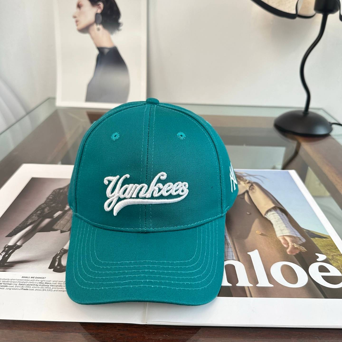 NEW ERA ニューエラ キャップ ベースボールキャップ ロゴ刺繍 メッシュ構造 ストリート サイズ調整可能 ブラック ホワイト ネイビー ベージュ カーキ - 画像 17