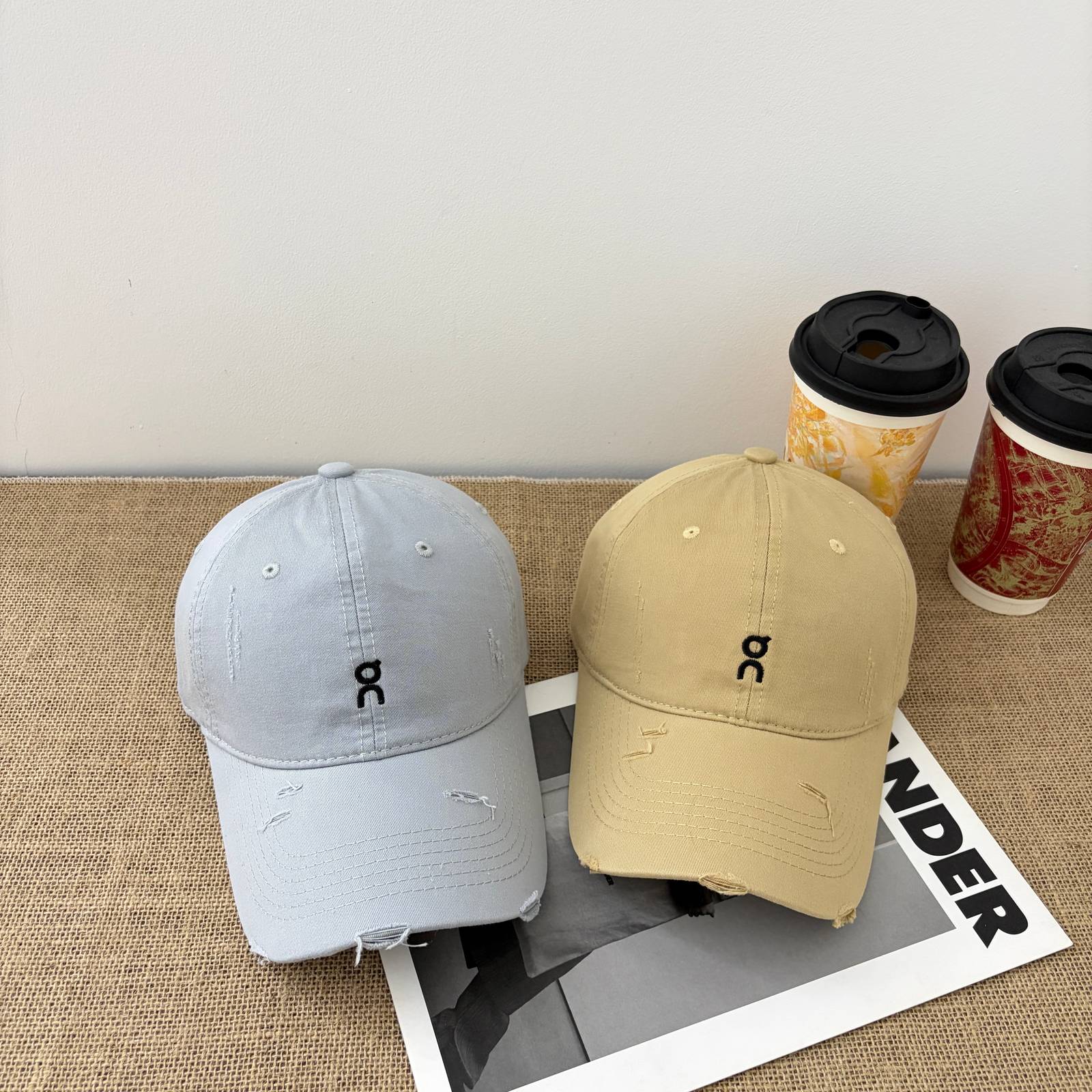 CHANEL シャネル 半袖Tシャツ ココマーク ロゴTシャツ クルーネック 高級感 ホワイト - 画像 3