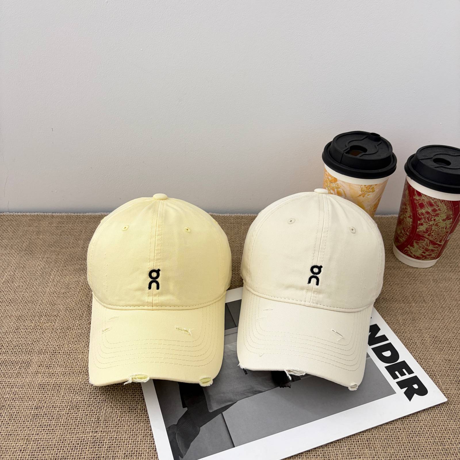CHANEL シャネル 半袖Tシャツ ココマーク ロゴTシャツ クルーネック 高級感 ホワイト - 画像 4