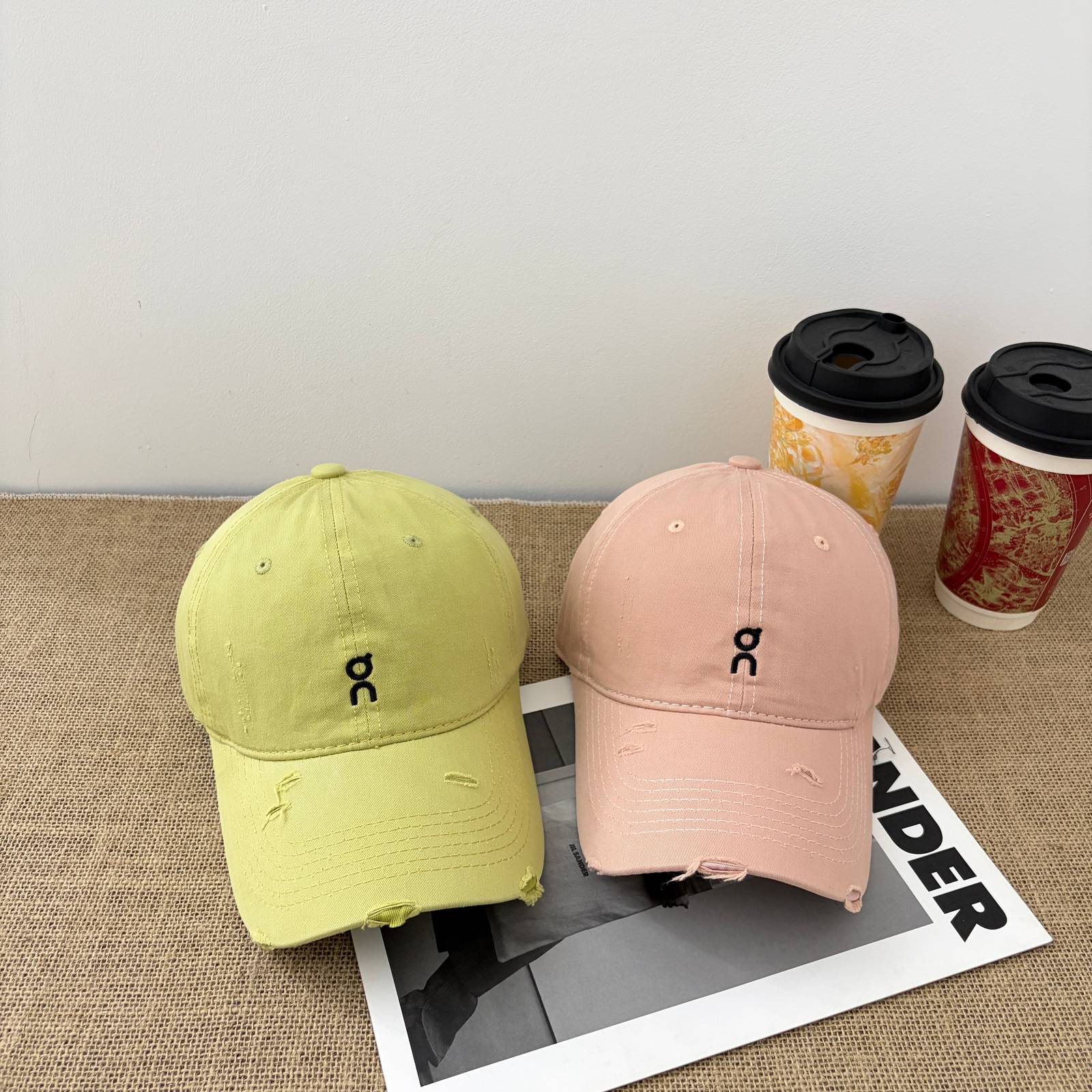 CHANEL シャネル 半袖Tシャツ ココマーク ロゴTシャツ クルーネック 高級感 ホワイト - 画像 7