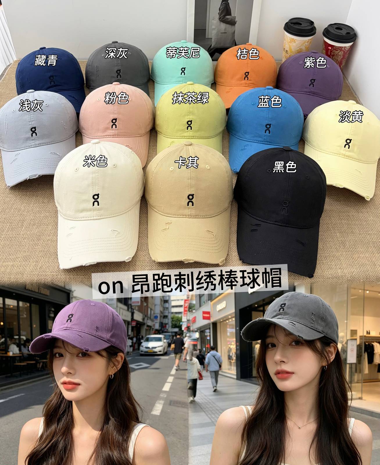 CHANEL シャネル 半袖Tシャツ ココマーク ロゴTシャツ クルーネック 高級感 ホワイト - 画像 11