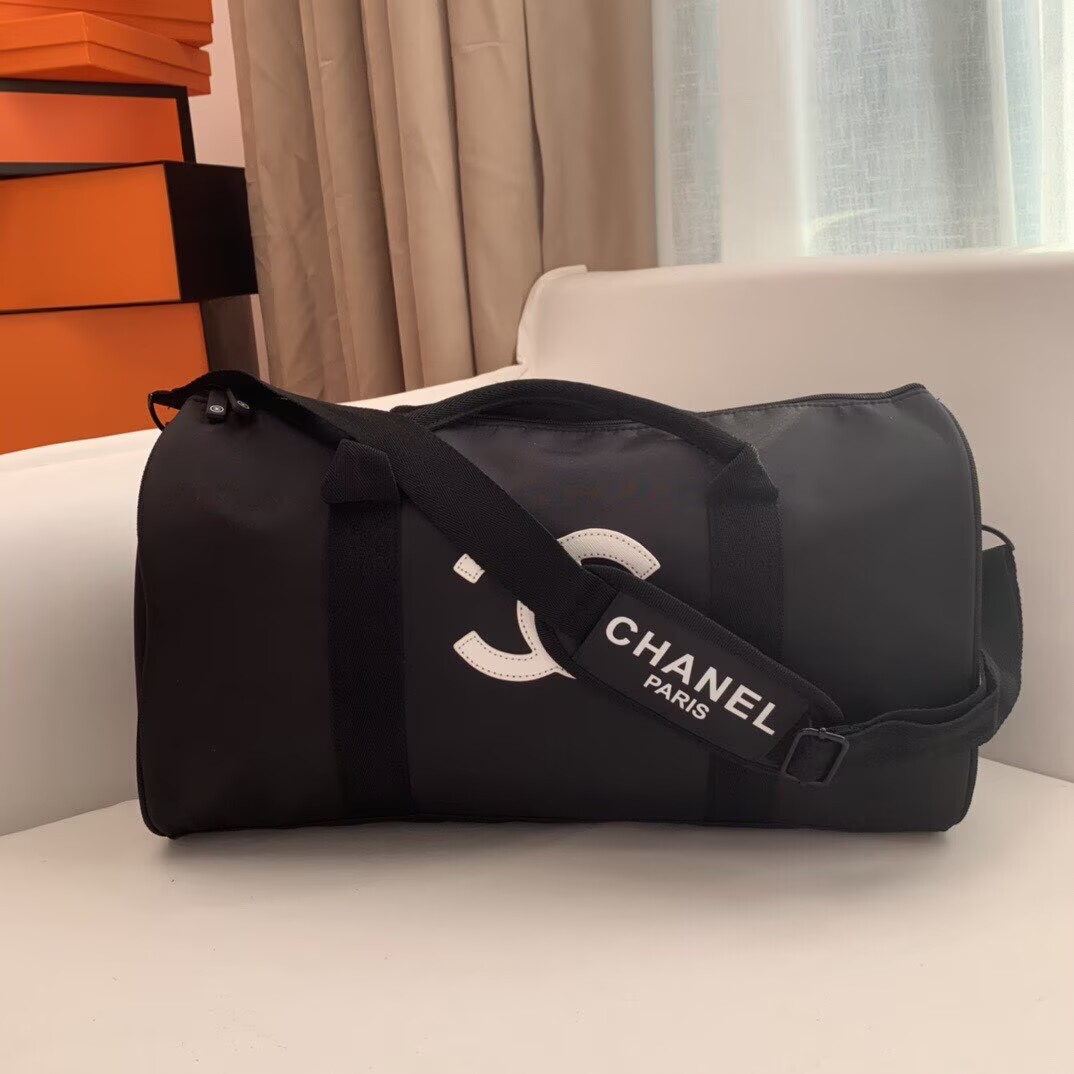 CHANEL ボストンバック　旅行　シャネル Supsale｜スーパーコピーブランド通販専門店 | バッグ・時計・服（代金