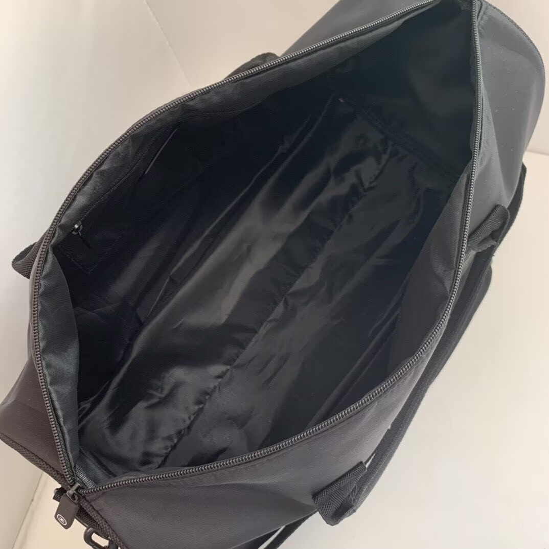 Supsale｜スーパーコピーブランド通販専門店 | バッグ・時計・服（代金