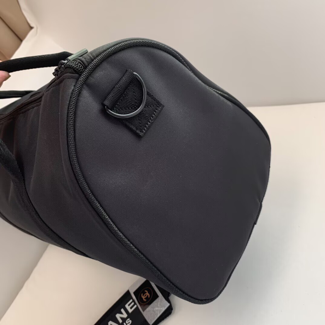 Supsale｜スーパーコピーブランド通販専門店 | バッグ・時計・服（代金
