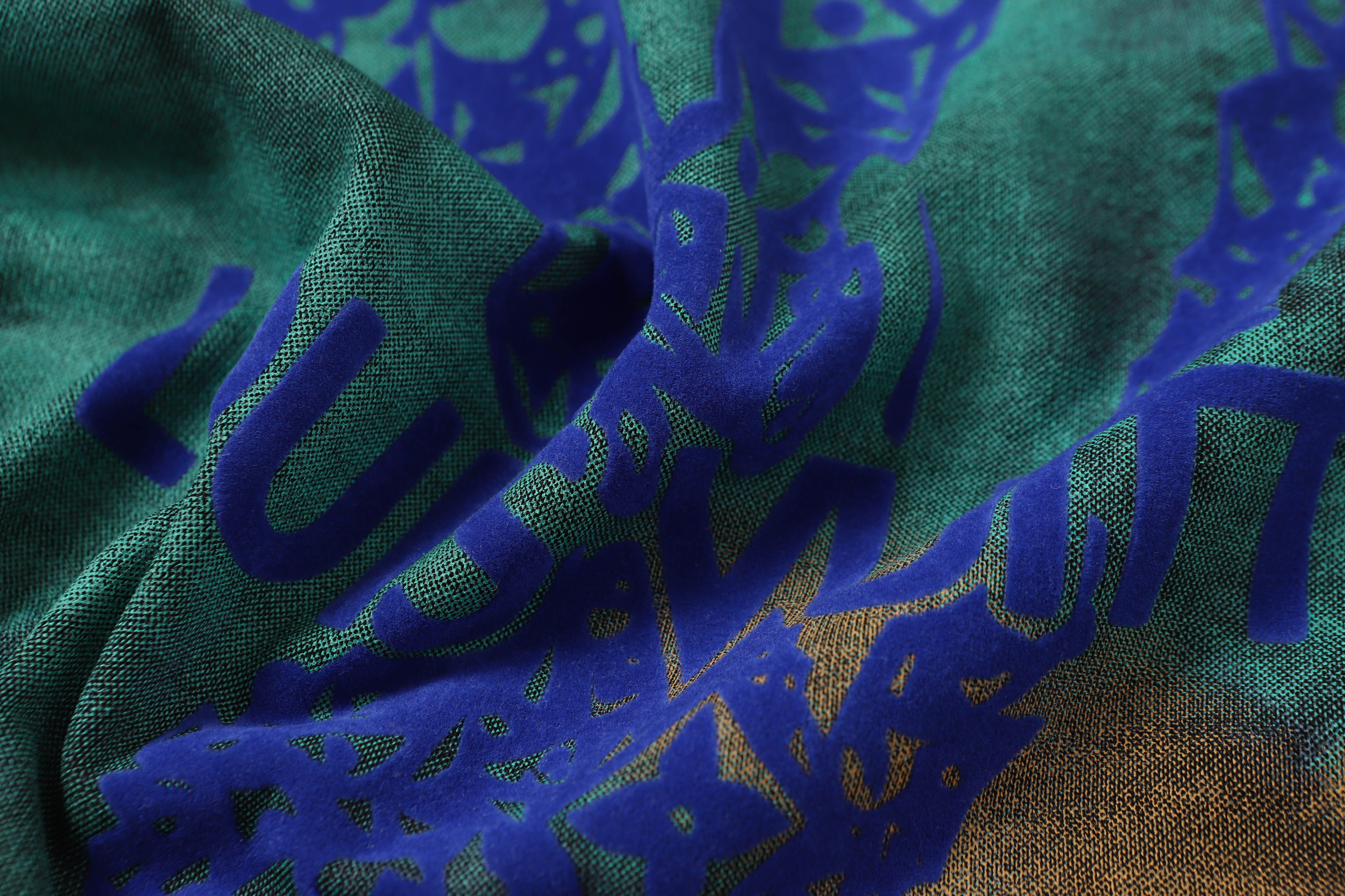 Louis Vuitton　ルイヴィトン　メンズシャツ　クルーネック 半袖シャツ　綿100％　Ｔシャツ　T-Shirt　シャツ　2色 - 画像 7