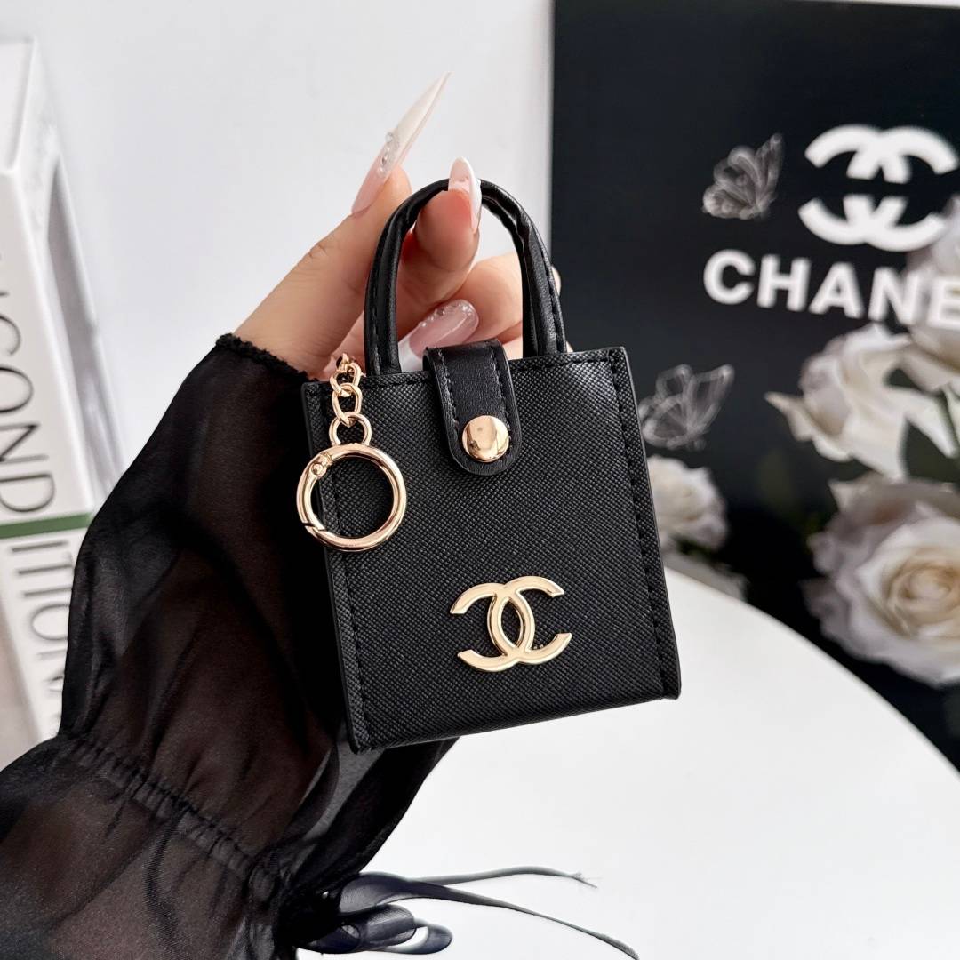 CHANEL シャネル ハンドバッグ ミニバッグ ココマーク ロゴマーク バイカラー ホワイト ブラック ピンク レッド マルチカラー展開