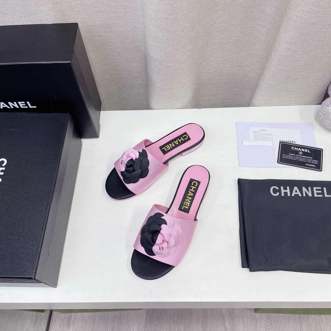 yukishop【 N級品のスーパーコピーブランド通販の専門店!】 / CHANEL