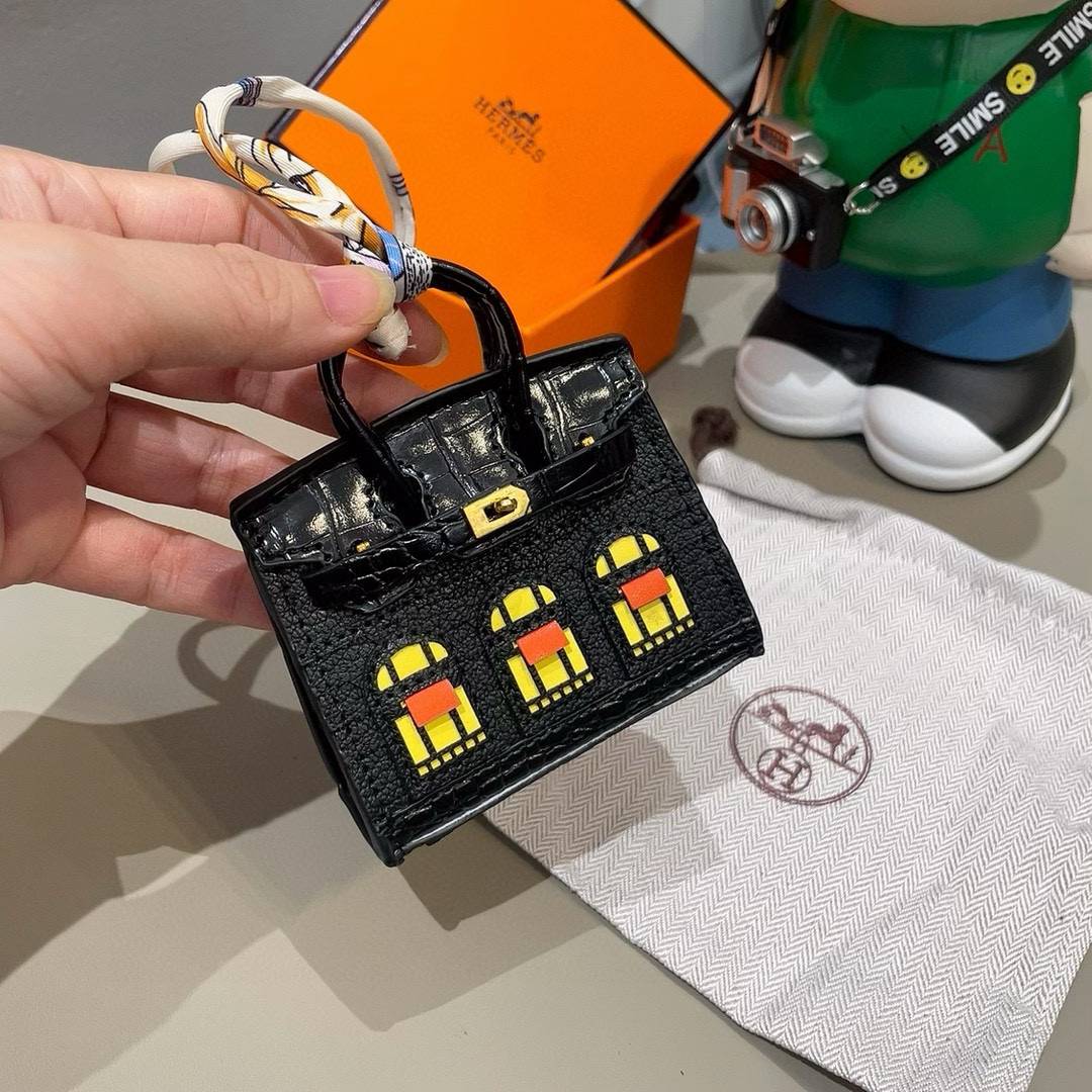 Hermes ラルフローレン iPhoneケース スマホケース iPhone 18シリーズ対応 レディース ミニバッグ ロゴ