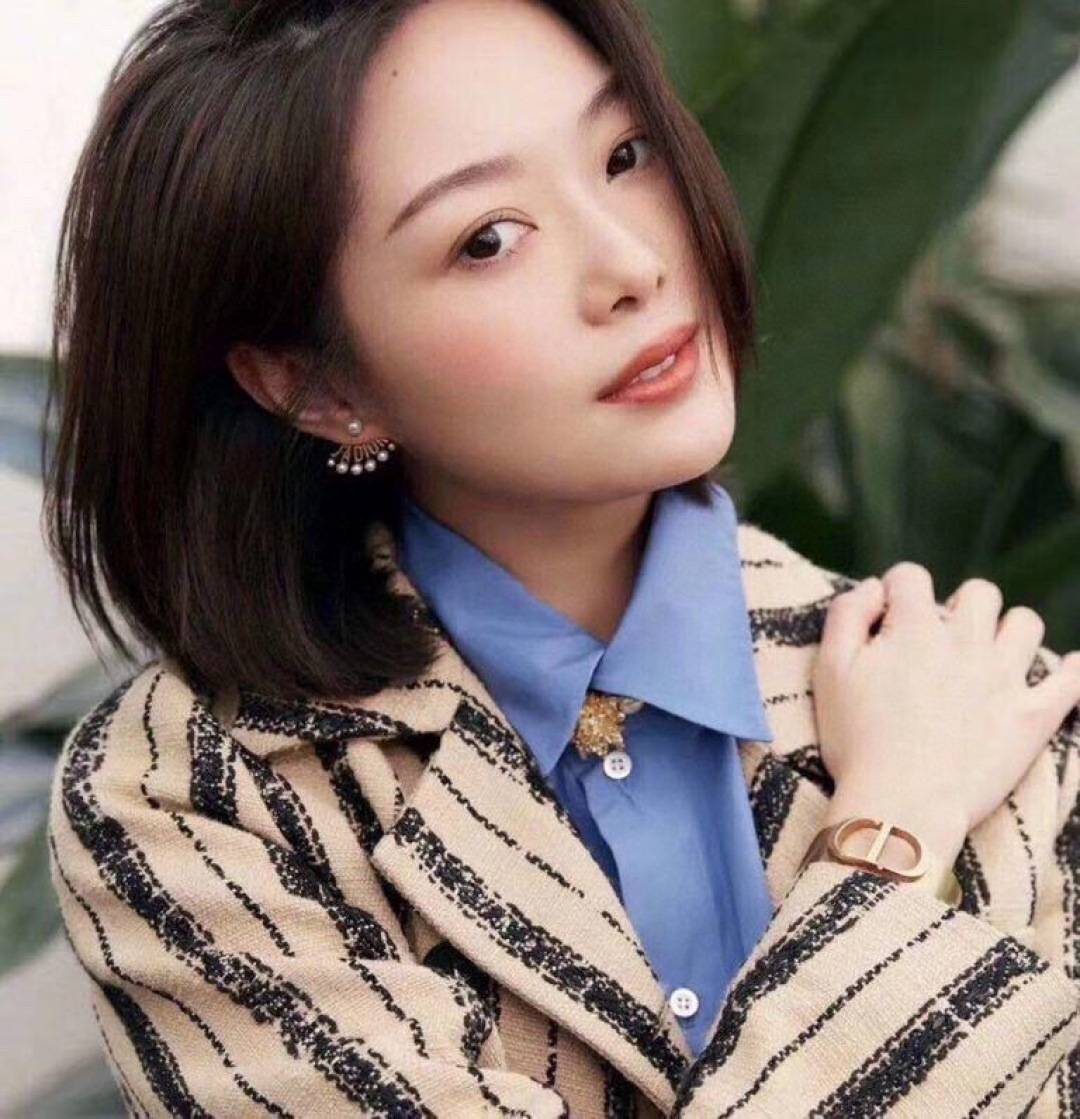 CHANEL シャネル レディース ブレスレット ロゴプレート ブランドブレスレット ゴールド - 画像 2