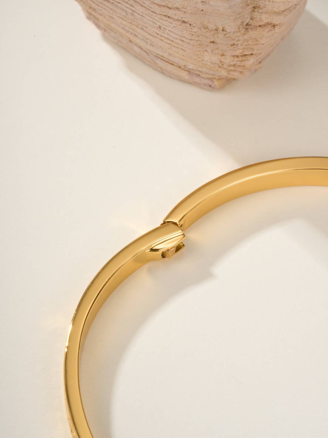 Cartier カルティエ レディース ブレスレット LOVE ラブリング 750 イエローゴールド ホワイトゴールド ピンクゴールド ブランドジュエリー 普段 - 画像 11