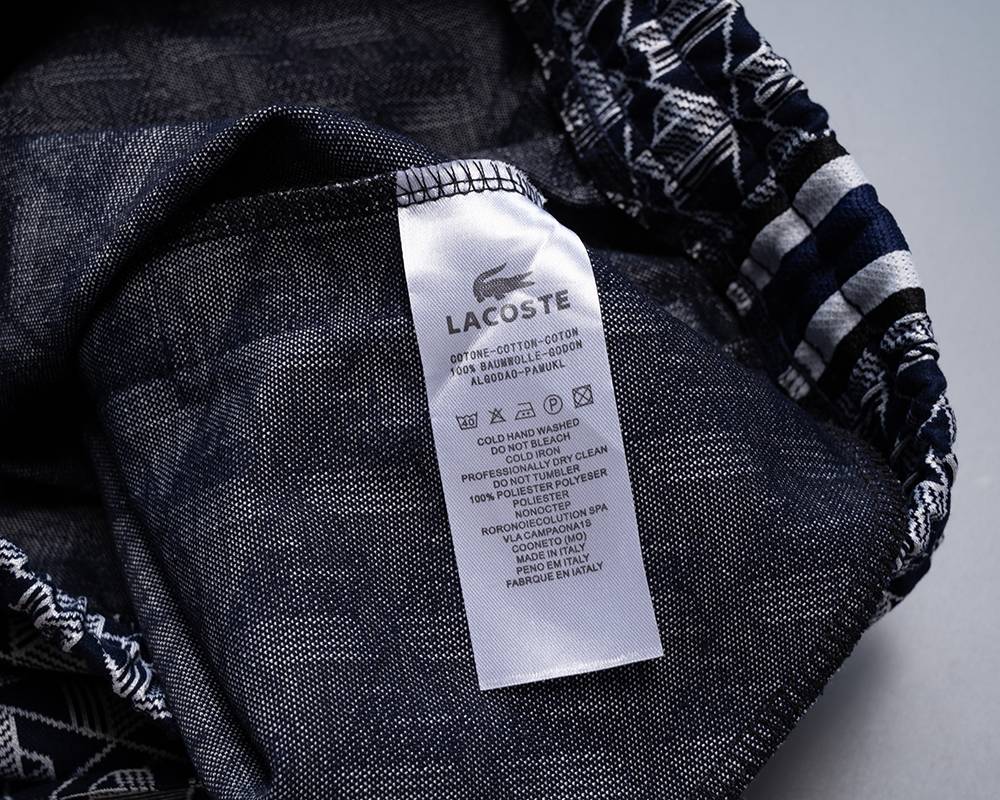 VERSACE ヴェルサーチ セットアップ メンズ ジップアップパーカー ロゴワッペン ロゴ刺繍 スウェットセットアップ ストリート ブラック ホワイト - 画像 20