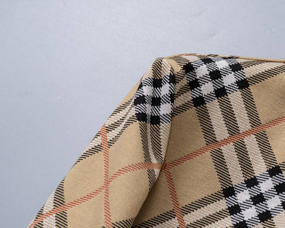 BURBERRY バーバリー メンズ セットアップ ジップアップパーカー ロゴワッペン トレーナーセット ストリート ベージュ - 画像 12