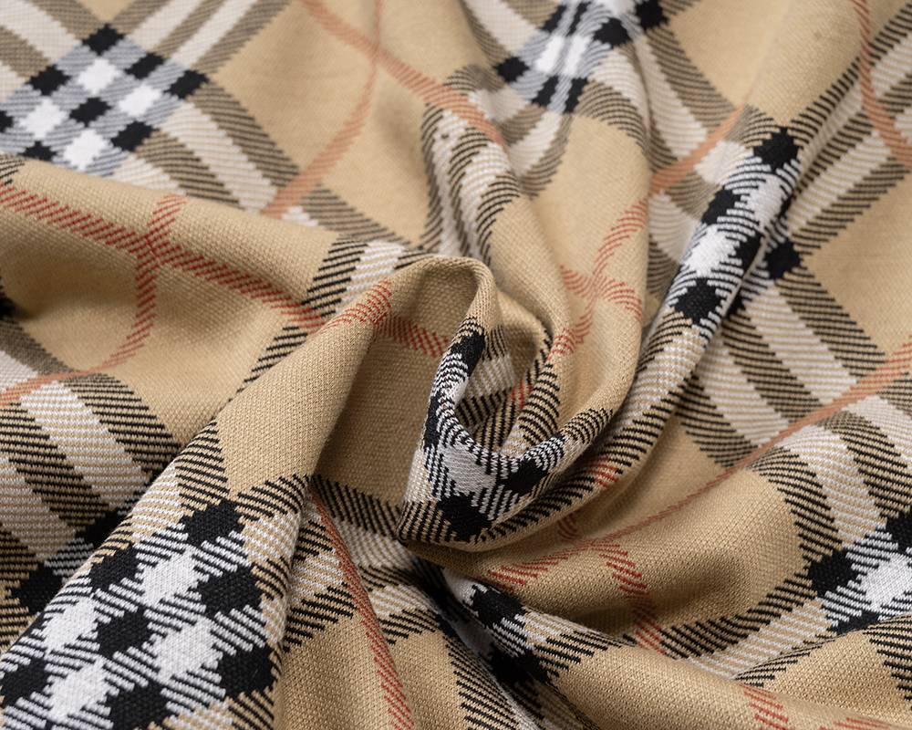 BURBERRY バーバリー メンズ セットアップ ジップアップパーカー ロゴワッペン トレーナーセット ストリート ベージュ - 画像 19